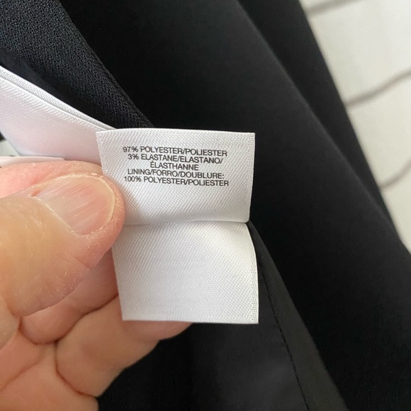 Evan-Picone Jacket - Picture 8 of 9